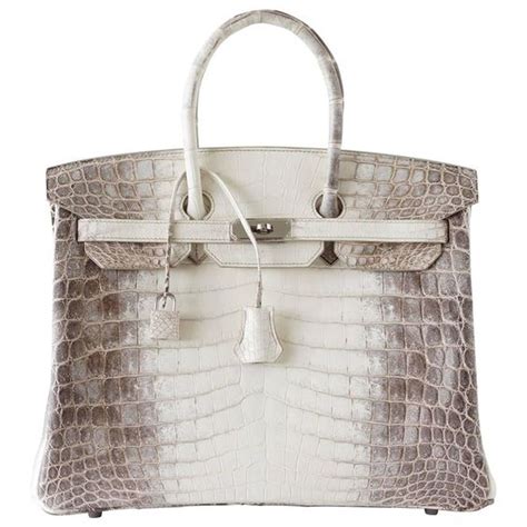 bolsa hermes mas cara|bolso birkin hermes precio.